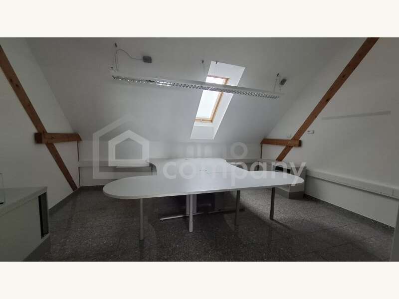 Büro in Seiersberg - Bild 2