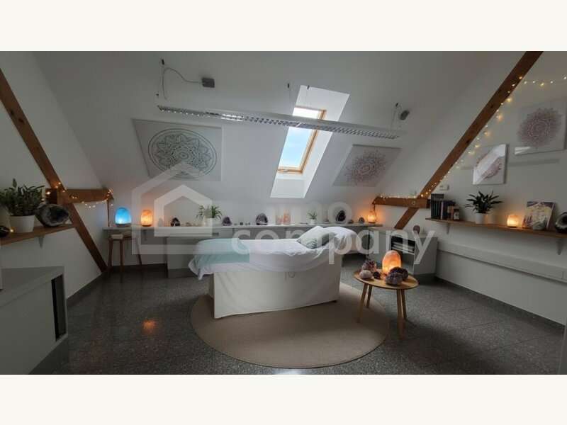 Büro in Seiersberg - Bild 5