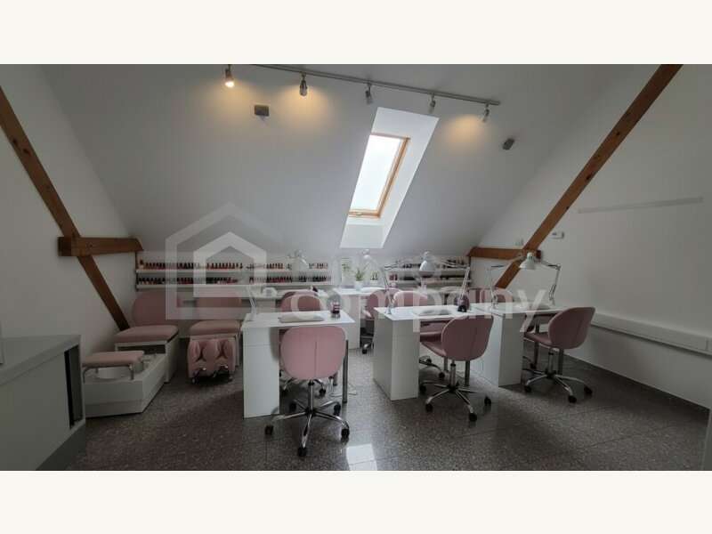 Büro in Seiersberg - Bild 7