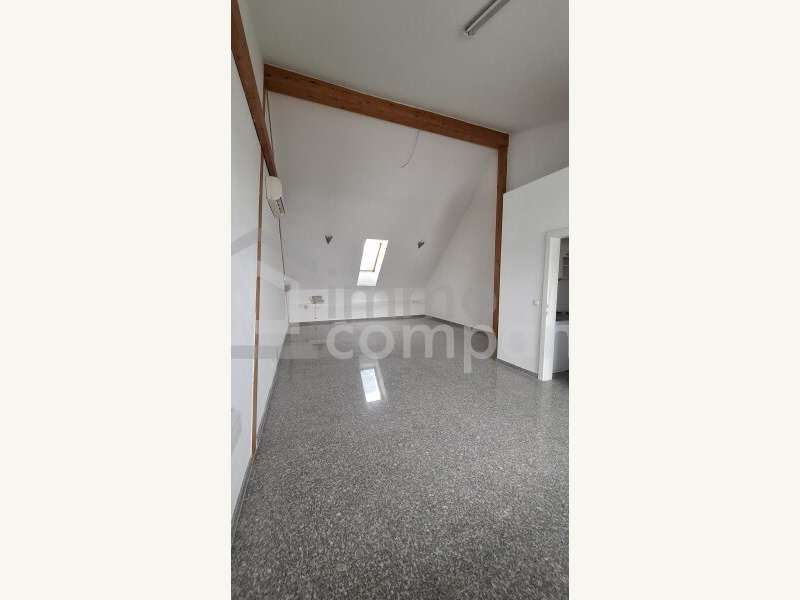 Büro in Seiersberg - Bild 2 Büro in Seiersberg - Bild 2