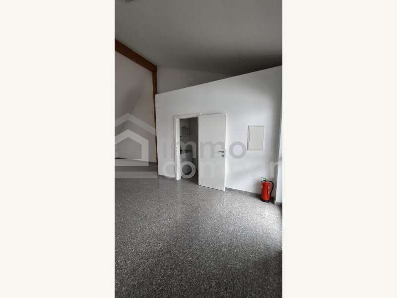 Büro in Seiersberg - Bild 3 Büro in Seiersberg - Bild 3