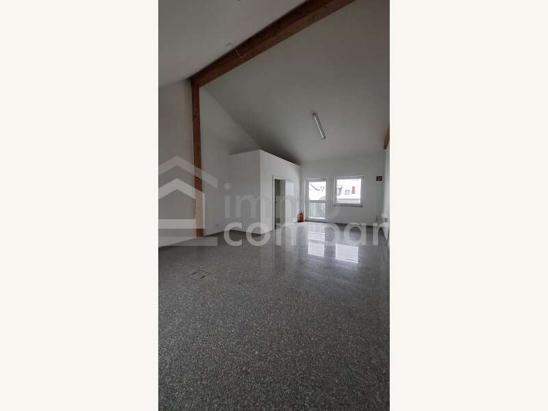 Büro in Seiersberg - Bild 4 Büro in Seiersberg - Bild 4