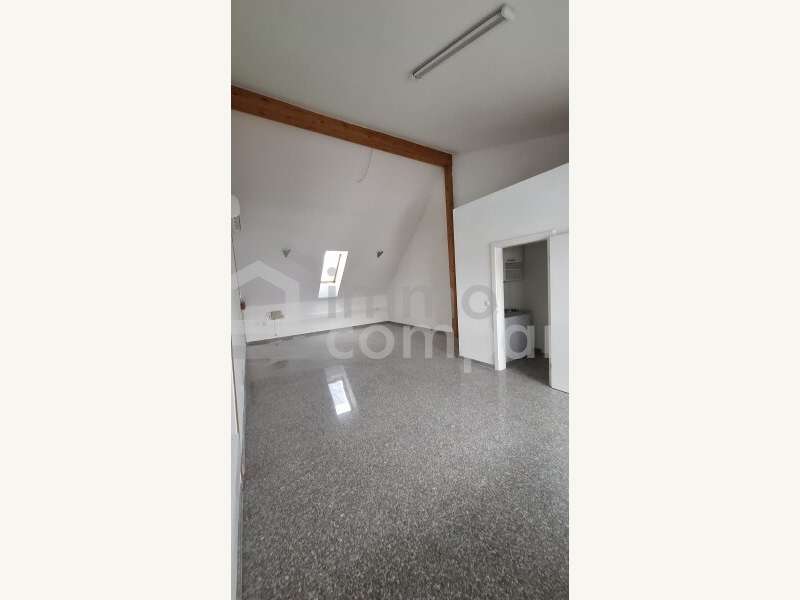 Büro in Seiersberg - Bild 5 Büro in Seiersberg - Bild 5