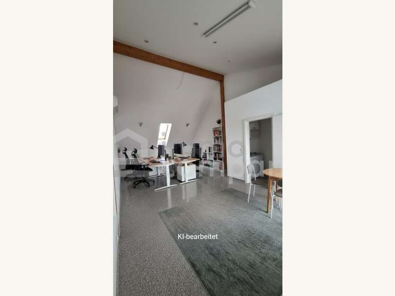 Büro in Seiersberg - Bild 6 Büro in Seiersberg - Bild 6