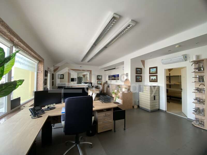 Geschäftslokal in Bad Vöslau - Bild 2