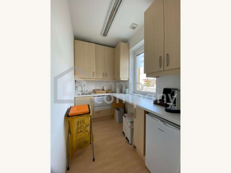 Geschäftslokal in Bad Vöslau - Bild 3