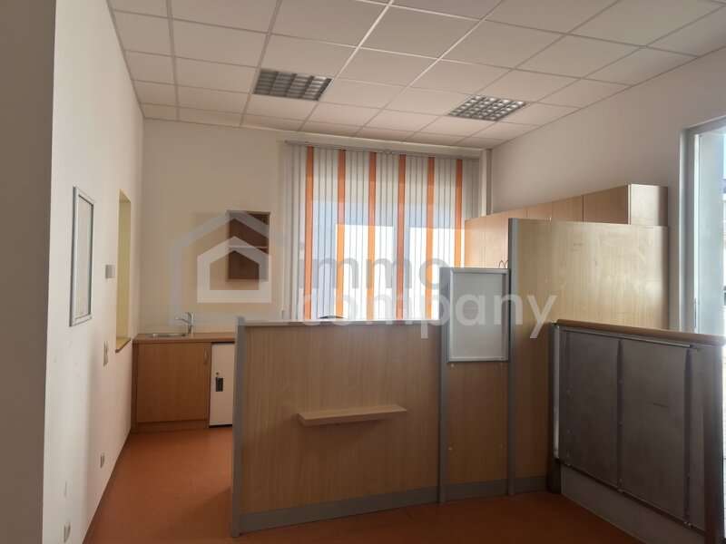 Büro in Jennersdorf - Bild 2