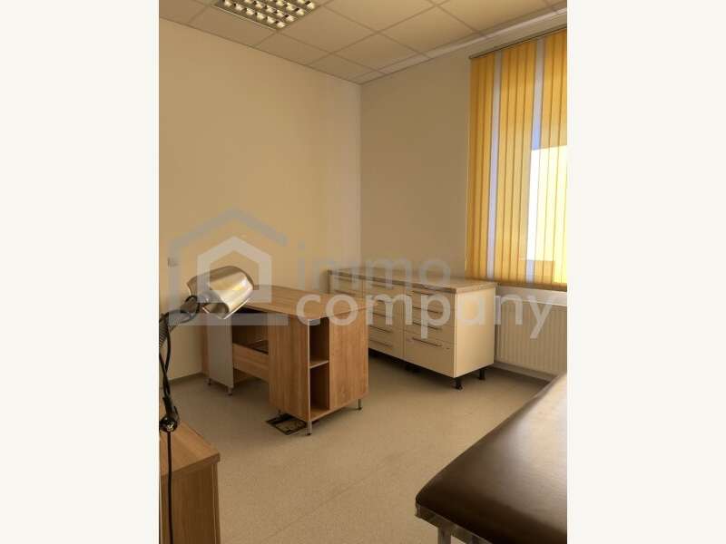 Büro in Jennersdorf - Bild 3