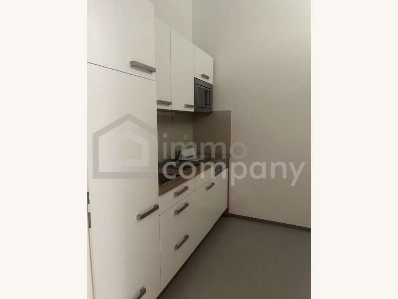 Büro in Jennersdorf - Bild 4