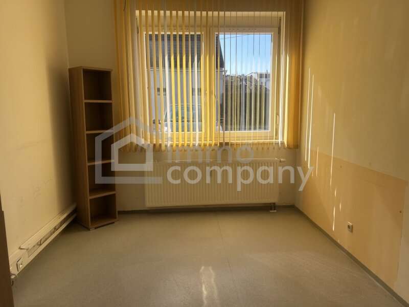 Büro in Jennersdorf - Bild 6