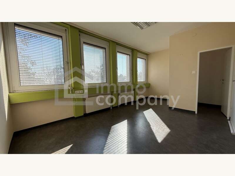 Büro in Steinabrückl - Bild 2