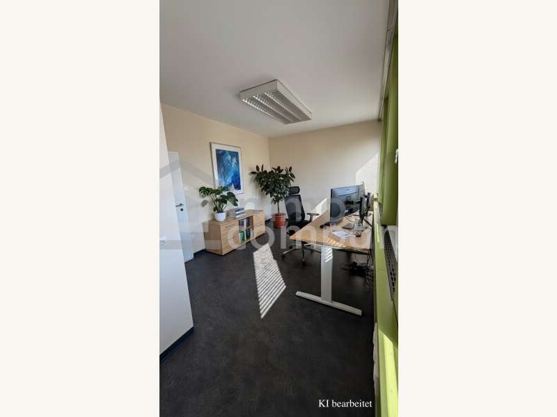 Büro in Steinabrückl - Bild 3