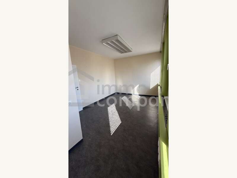 Büro in Steinabrückl - Bild 4