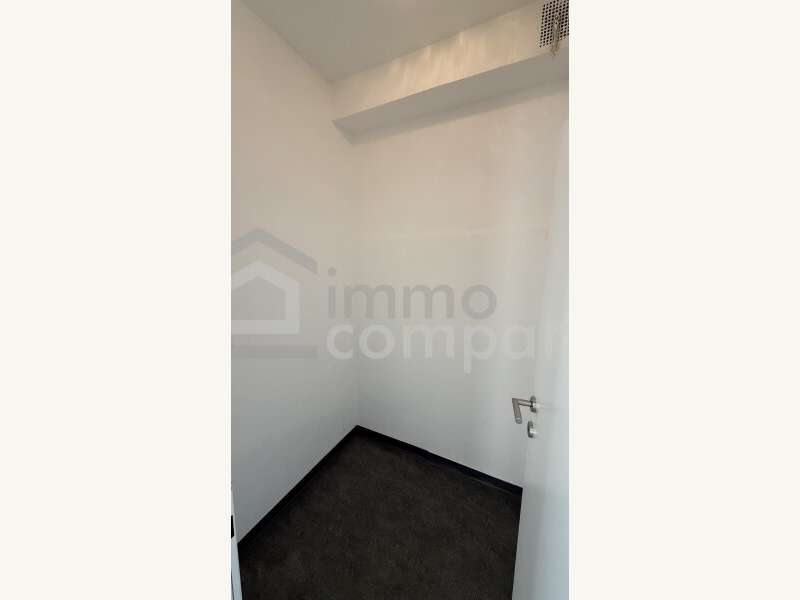 Büro in Steinabrückl - Bild 6