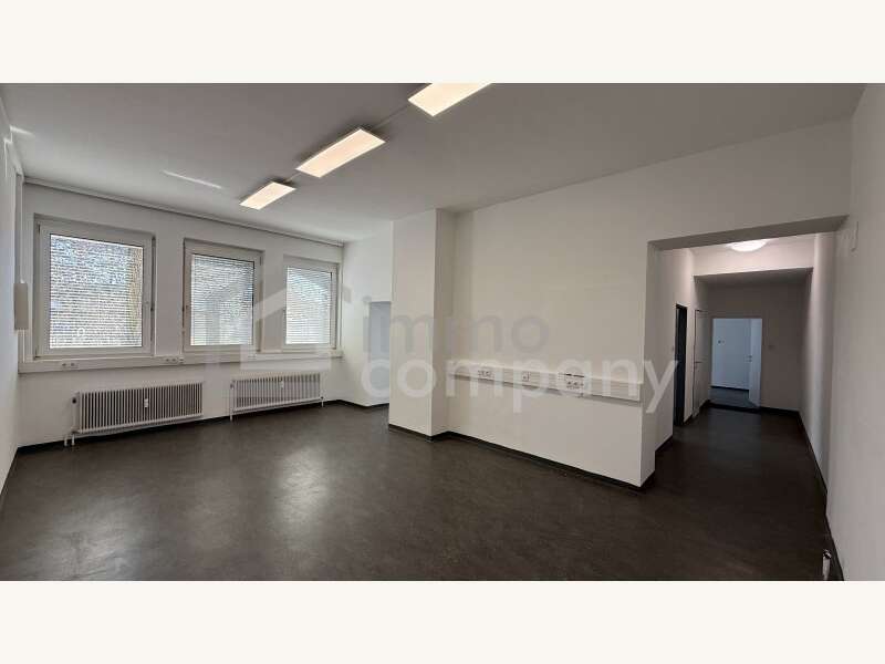 Büro in Steinabrückl - Bild 2