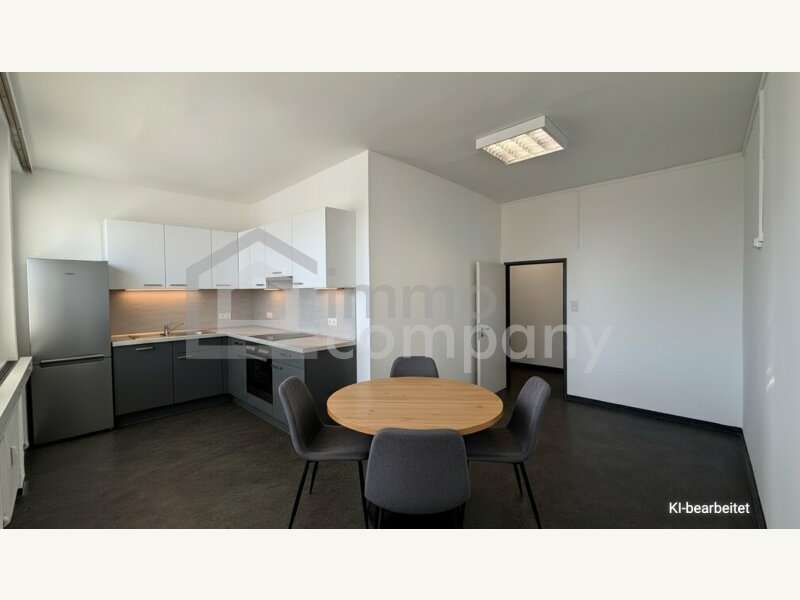 Büro in Steinabrückl - Bild 3