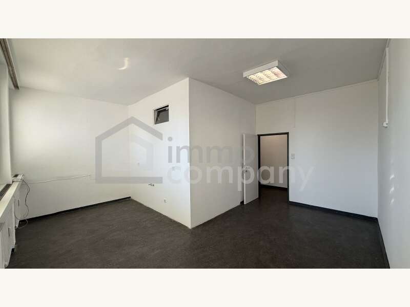 Büro in Steinabrückl - Bild 4