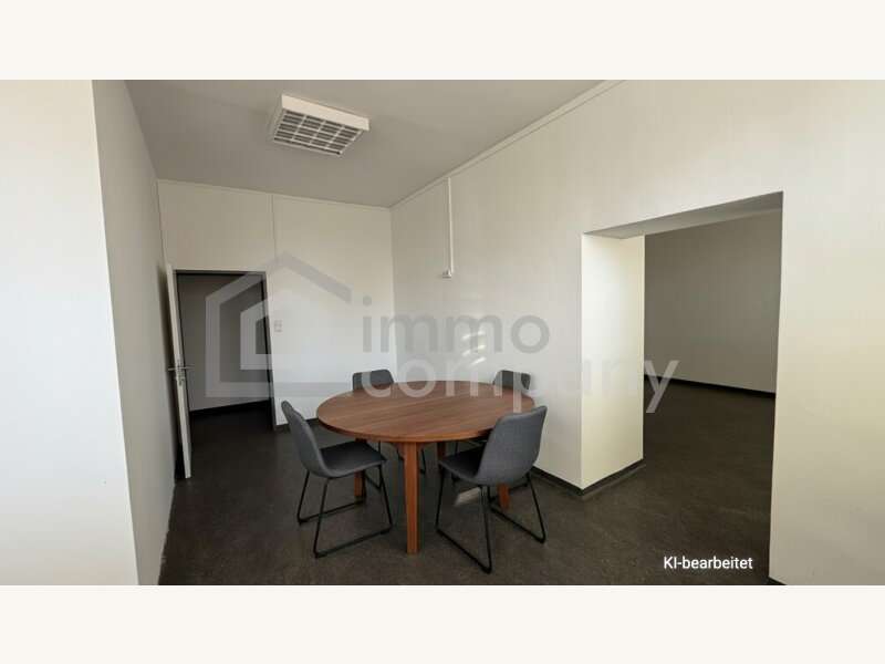 Büro in Steinabrückl - Bild 5