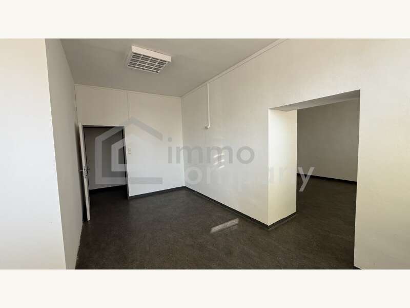 Büro in Steinabrückl - Bild 6