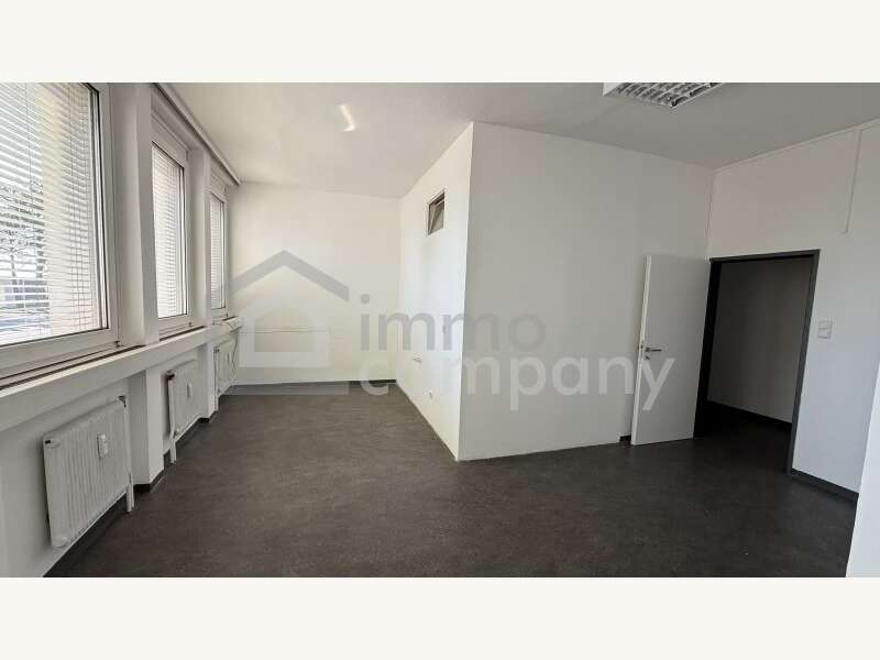 Büro in Steinabrückl - Bild 7