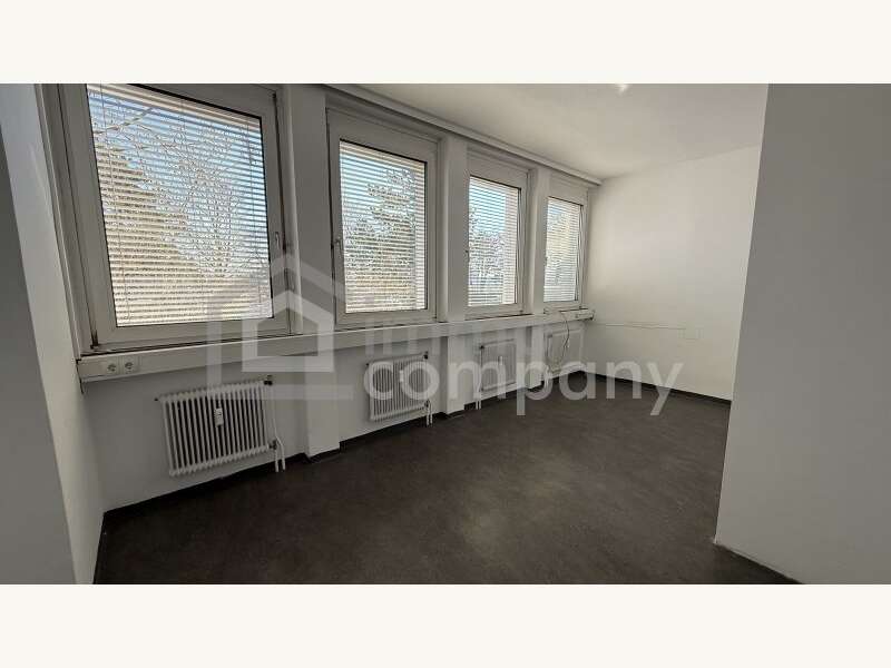 Büro in Steinabrückl - Bild 9