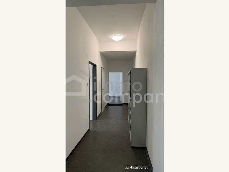 Büro in Steinabrückl - Bild 10