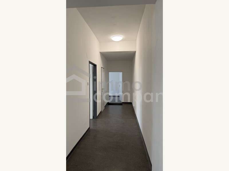 Büro in Steinabrückl - Bild 11