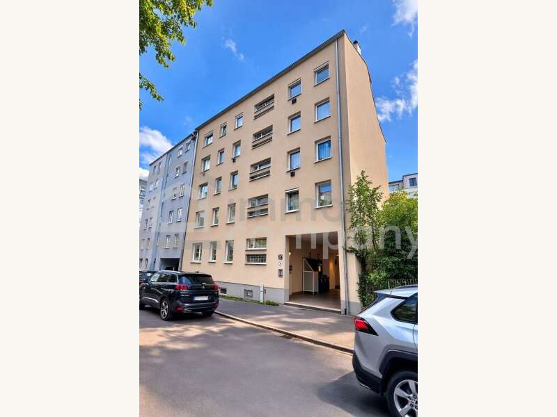 Büro in Linz - Bild 3