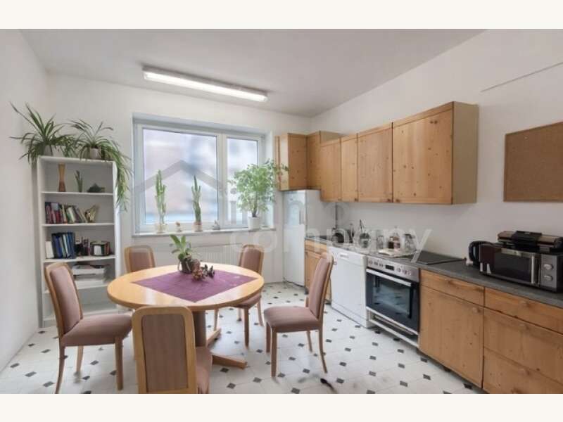 Büro in Linz - Bild 4