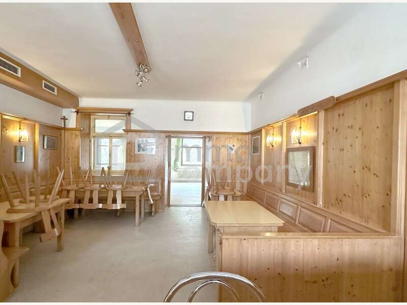 Gastgewerbe in St. Corona am Schöpfl - Bild 6 Gastgewerbe in St. Corona am Schöpfl - Bild 6