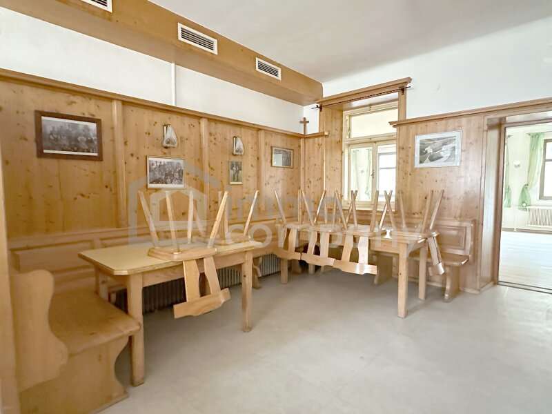 Gastgewerbe in St. Corona am Schöpfl - Bild 7 Gastgewerbe in St. Corona am Schöpfl - Bild 7