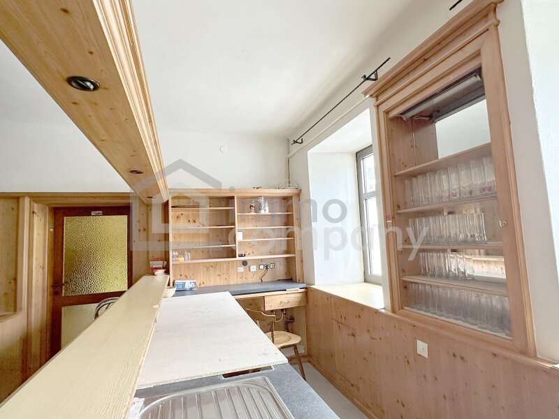 Gastgewerbe in St. Corona am Schöpfl - Bild 8 Gastgewerbe in St. Corona am Schöpfl - Bild 8