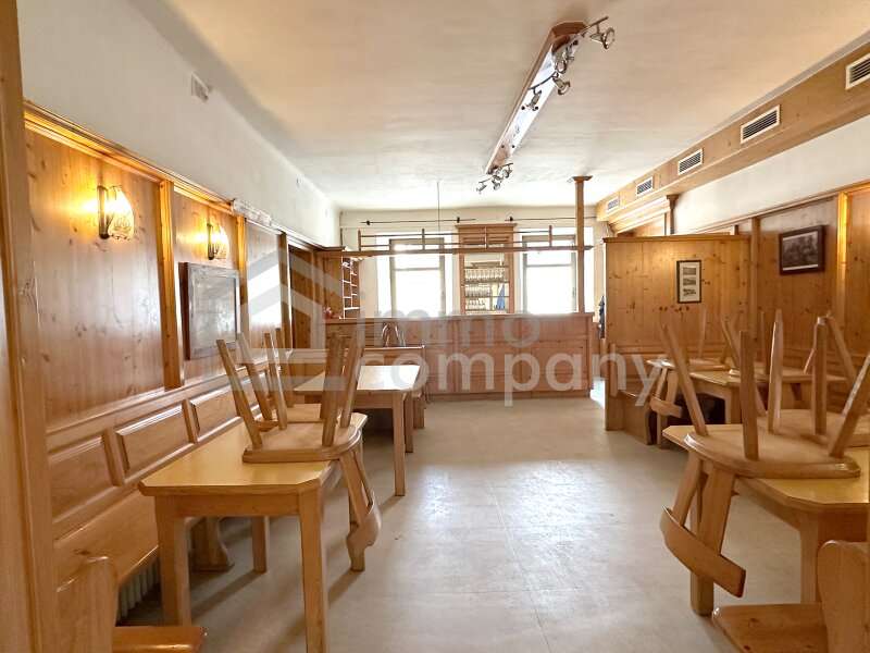 Gastgewerbe in St. Corona am Schöpfl - Bild 9 Gastgewerbe in St. Corona am Schöpfl - Bild 9