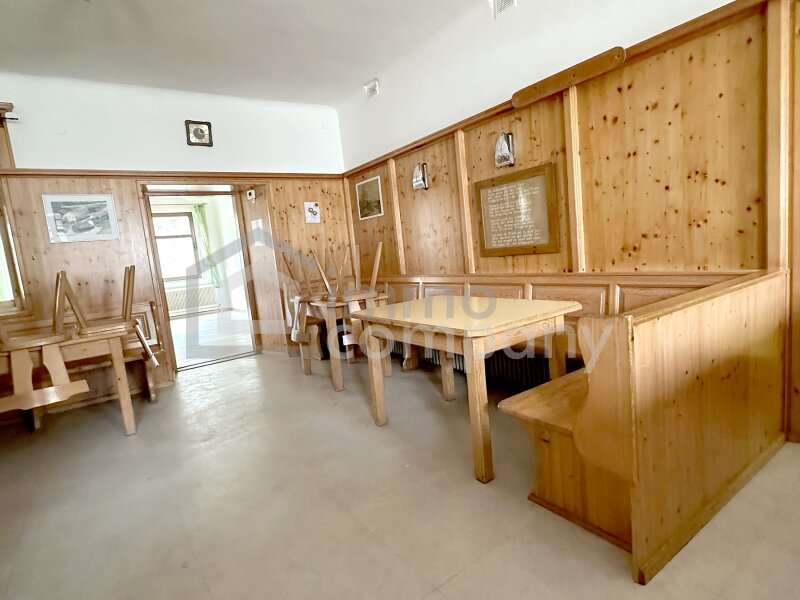 Gastgewerbe in St. Corona am Schöpfl - Bild 10 Gastgewerbe in St. Corona am Schöpfl - Bild 10