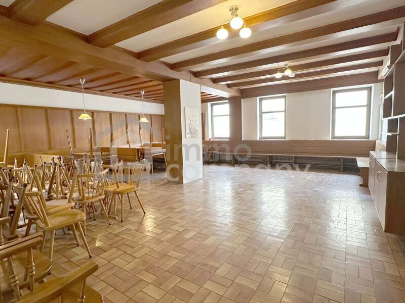 Gastgewerbe in St. Corona am Schöpfl - Bild 11 Gastgewerbe in St. Corona am Schöpfl - Bild 11