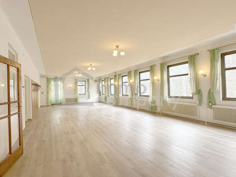 Gastgewerbe in St. Corona am Schöpfl - Bild 12 Gastgewerbe in St. Corona am Schöpfl - Bild 12