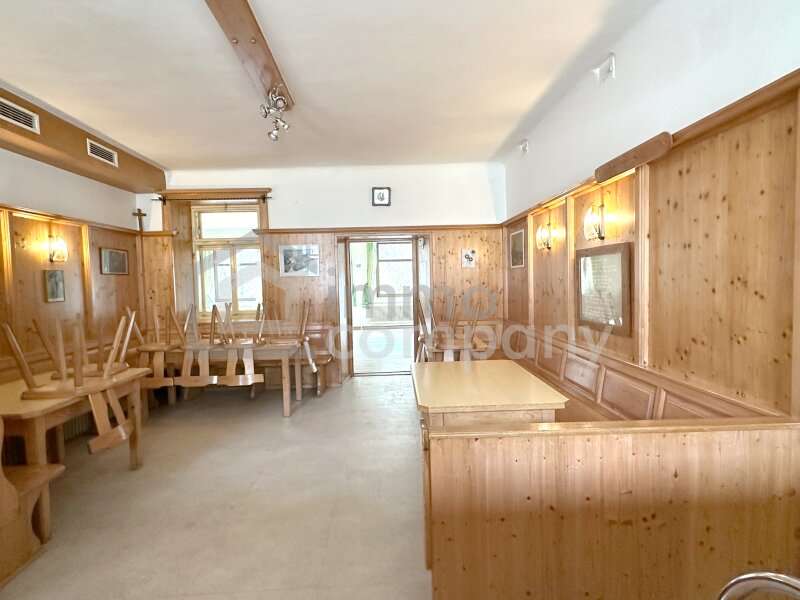 Gastgewerbe in St. Corona am Schöpfl - Bild 13 Gastgewerbe in St. Corona am Schöpfl - Bild 13