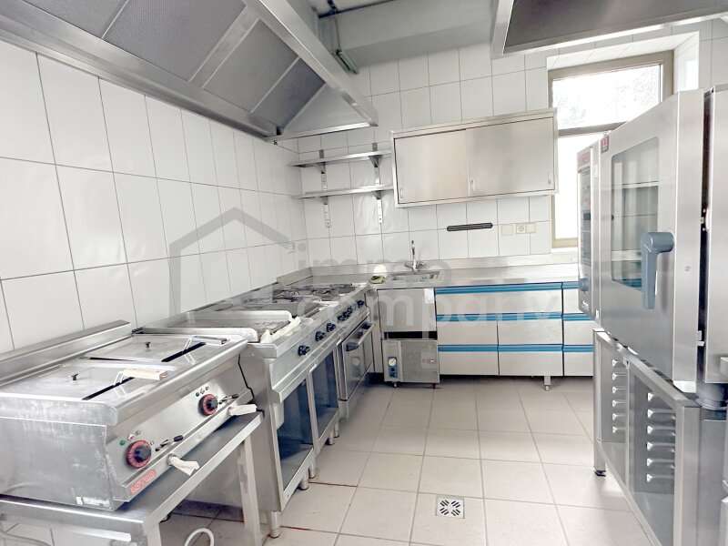 Gastgewerbe in St. Corona am Schöpfl - Bild 14 Gastgewerbe in St. Corona am Schöpfl - Bild 14