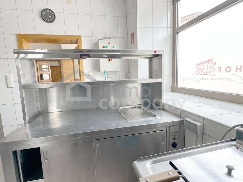 Gastgewerbe in St. Corona am Schöpfl - Bild 15 Gastgewerbe in St. Corona am Schöpfl - Bild 15