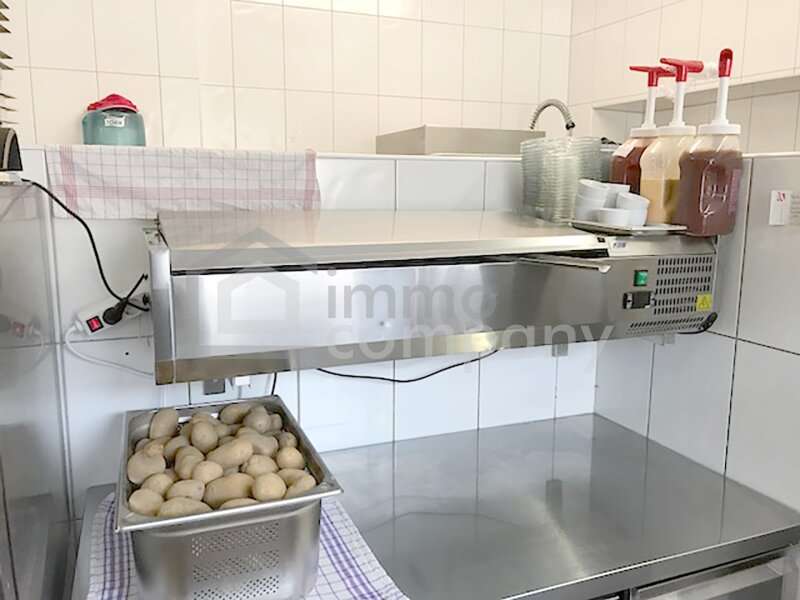 Gastgewerbe in St. Corona am Schöpfl - Bild 16 Gastgewerbe in St. Corona am Schöpfl - Bild 16