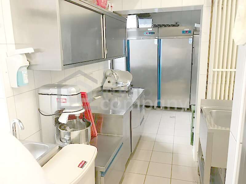 Gastgewerbe in St. Corona am Schöpfl - Bild 17 Gastgewerbe in St. Corona am Schöpfl - Bild 17