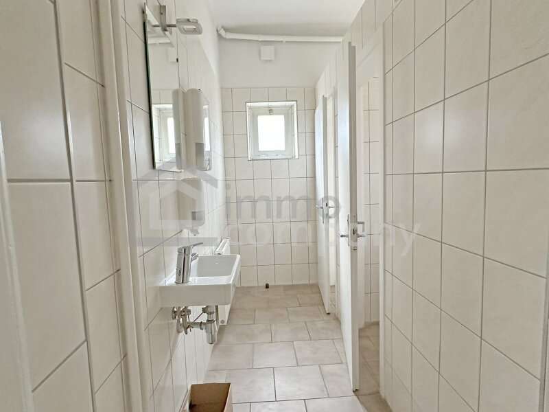 Gastgewerbe in St. Corona am Schöpfl - Bild 18 Gastgewerbe in St. Corona am Schöpfl - Bild 18