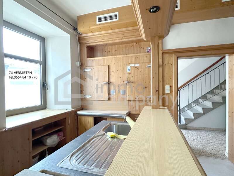 Gastgewerbe in St. Corona am Schöpfl - Bild 19 Gastgewerbe in St. Corona am Schöpfl - Bild 19