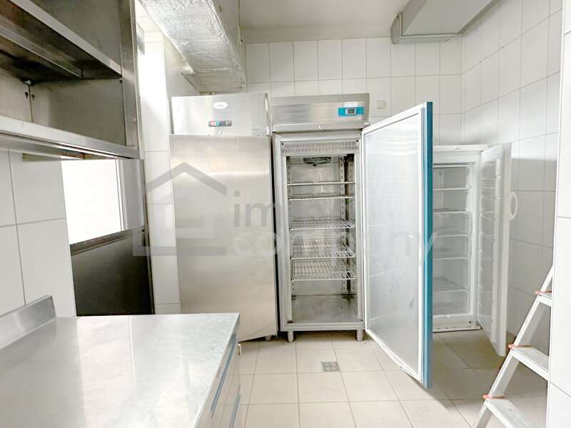 Gastgewerbe in St. Corona am Schöpfl - Bild 20 Gastgewerbe in St. Corona am Schöpfl - Bild 20