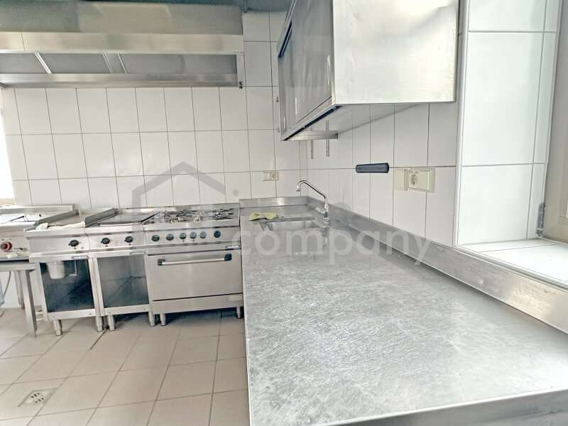 Gastgewerbe in St. Corona am Schöpfl - Bild 21 Gastgewerbe in St. Corona am Schöpfl - Bild 21