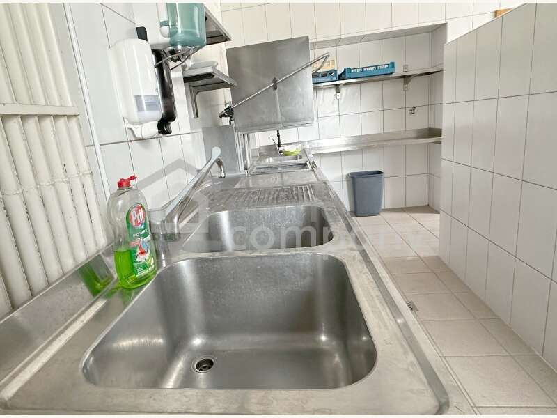 Gastgewerbe in St. Corona am Schöpfl - Bild 22 Gastgewerbe in St. Corona am Schöpfl - Bild 22