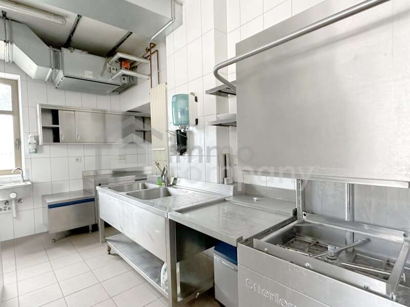 Gastgewerbe in St. Corona am Schöpfl - Bild 23 Gastgewerbe in St. Corona am Schöpfl - Bild 23