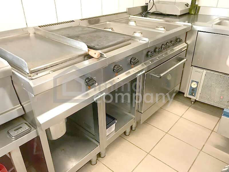 Gastgewerbe in St. Corona am Schöpfl - Bild 24 Gastgewerbe in St. Corona am Schöpfl - Bild 24