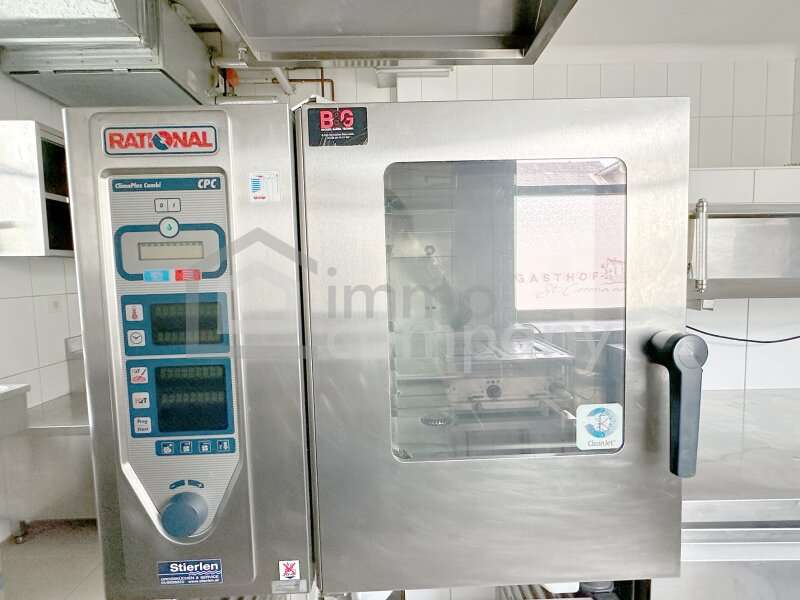 Gastgewerbe in St. Corona am Schöpfl - Bild 25 Gastgewerbe in St. Corona am Schöpfl - Bild 25