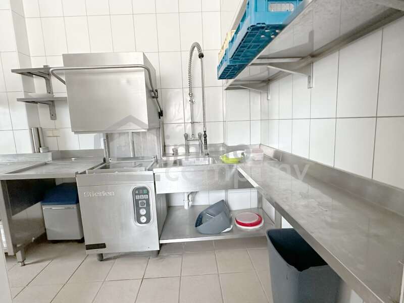 Gastgewerbe in St. Corona am Schöpfl - Bild 26 Gastgewerbe in St. Corona am Schöpfl - Bild 26